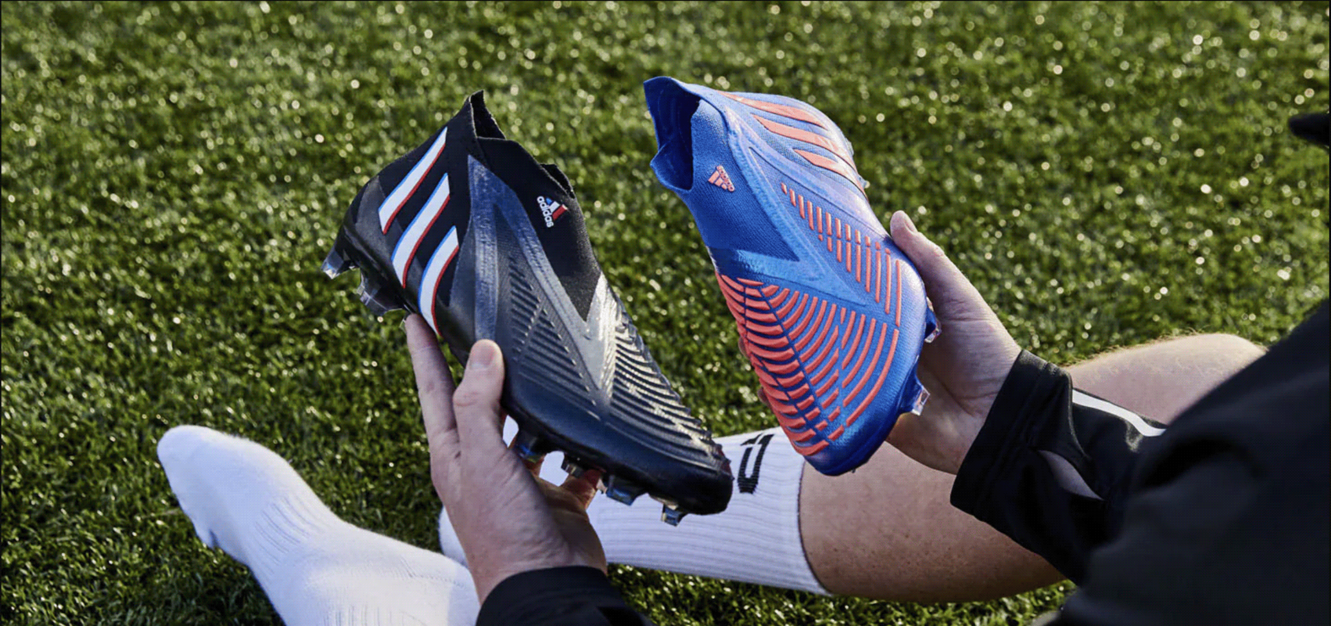 Adidas，adidas，product design，Conceptual art，product，