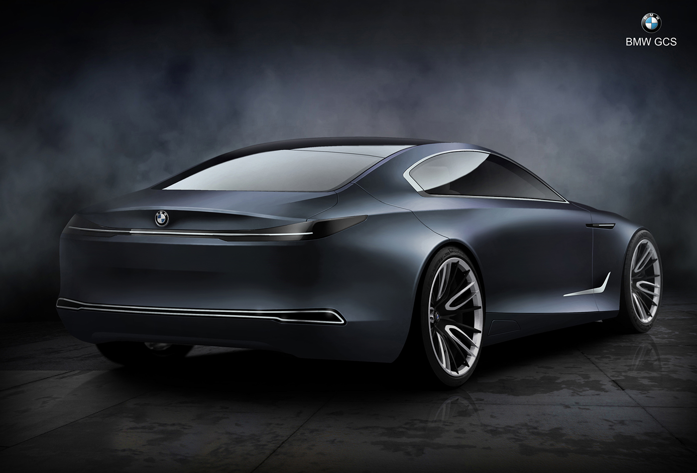 Automatic design，Automobile design，