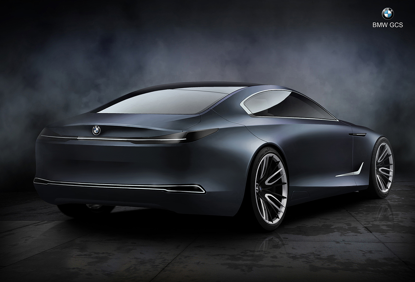 Automatic design，Automobile design，