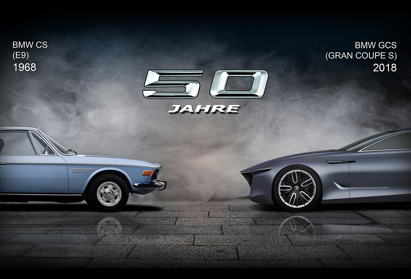 Automatic design，Automobile design，