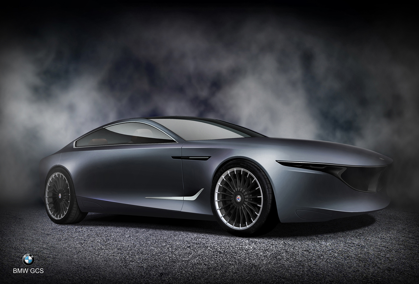 Automatic design，Automobile design，