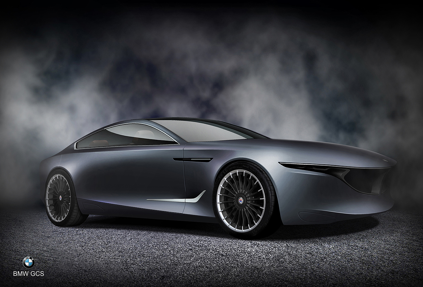 Automatic design，Automobile design，