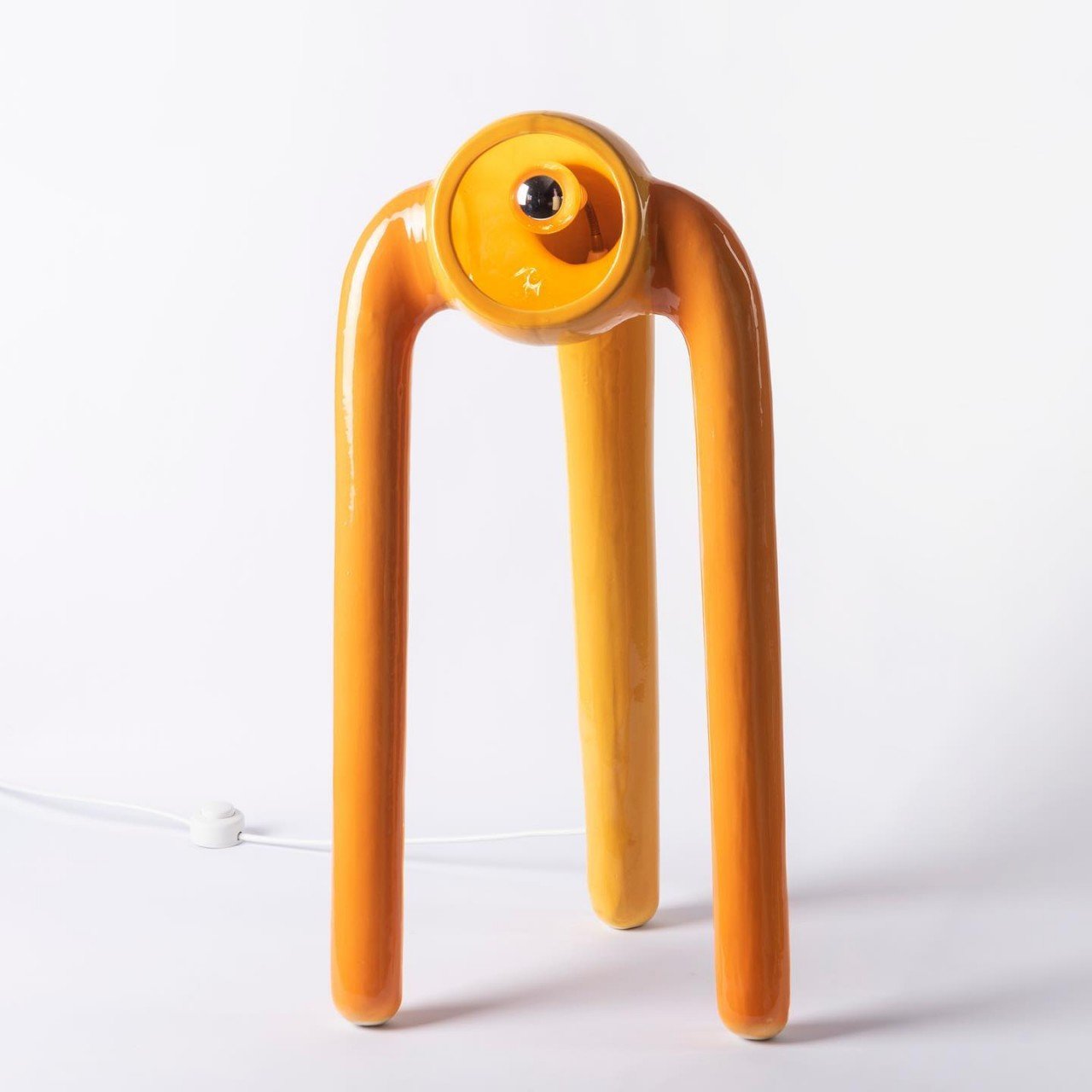 Floor lamp，lamp，Household appliances，product design，Design，