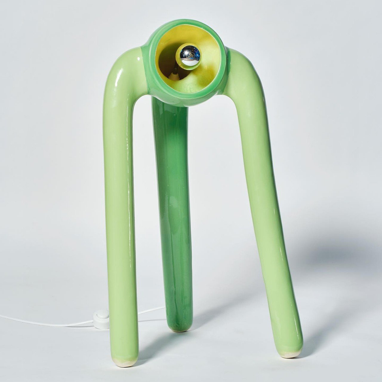 Floor lamp，lamp，Household appliances，product design，Design，