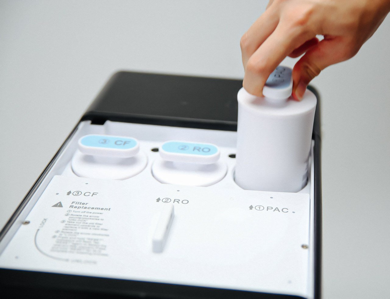 water，Water purifier，Water filtration system，Household Electric Appliances，Household appliances，product design，