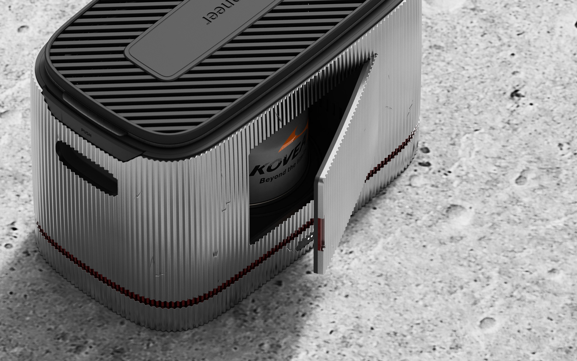 barbecue，camping，nasa，Electric oven，Pioneer，