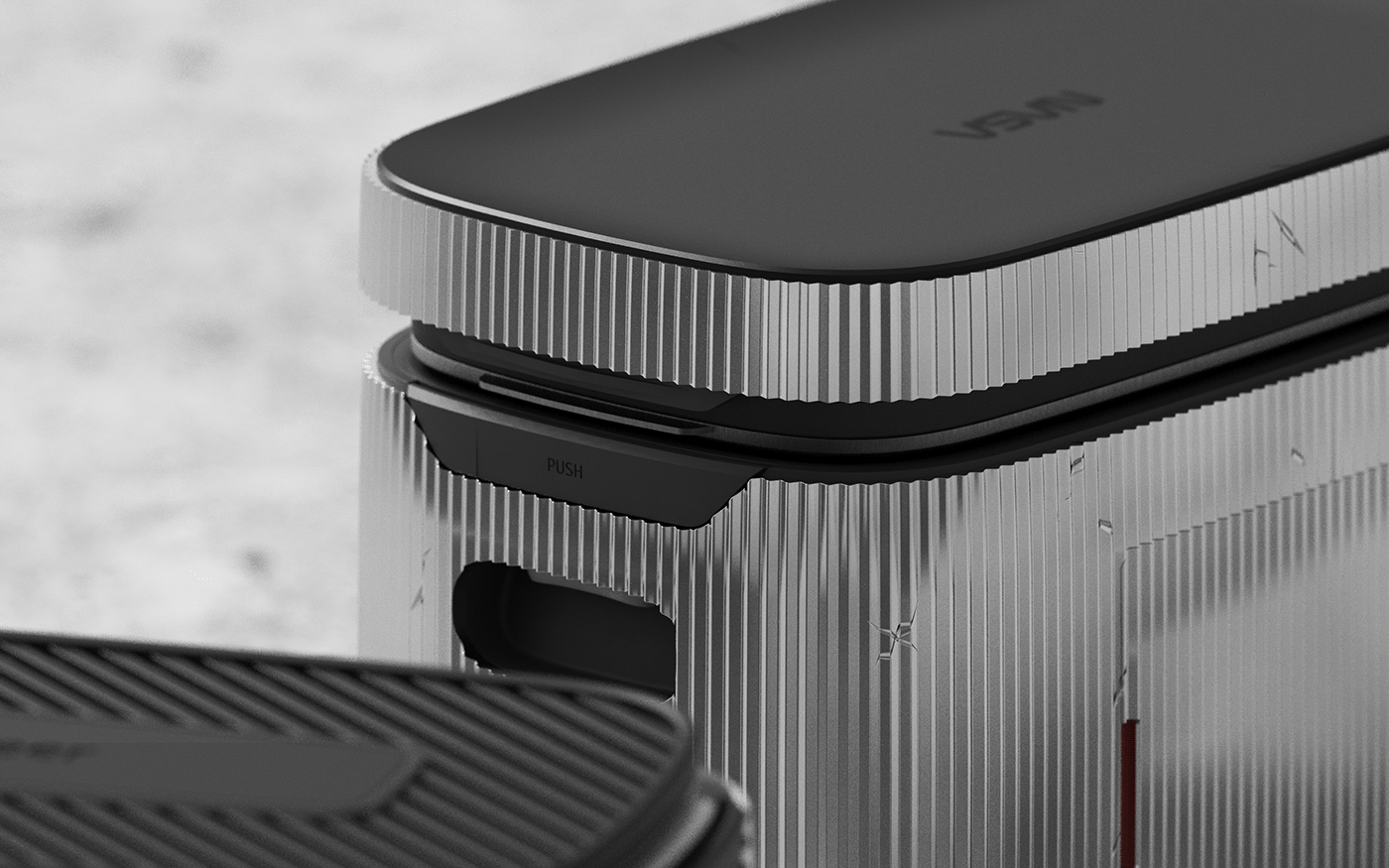 barbecue，camping，nasa，Electric oven，Pioneer，