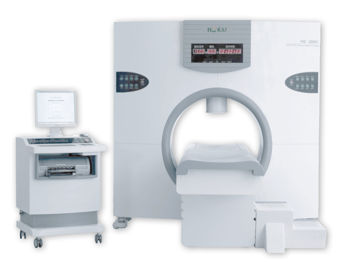 Medical product design，Medical device design，industrial design，