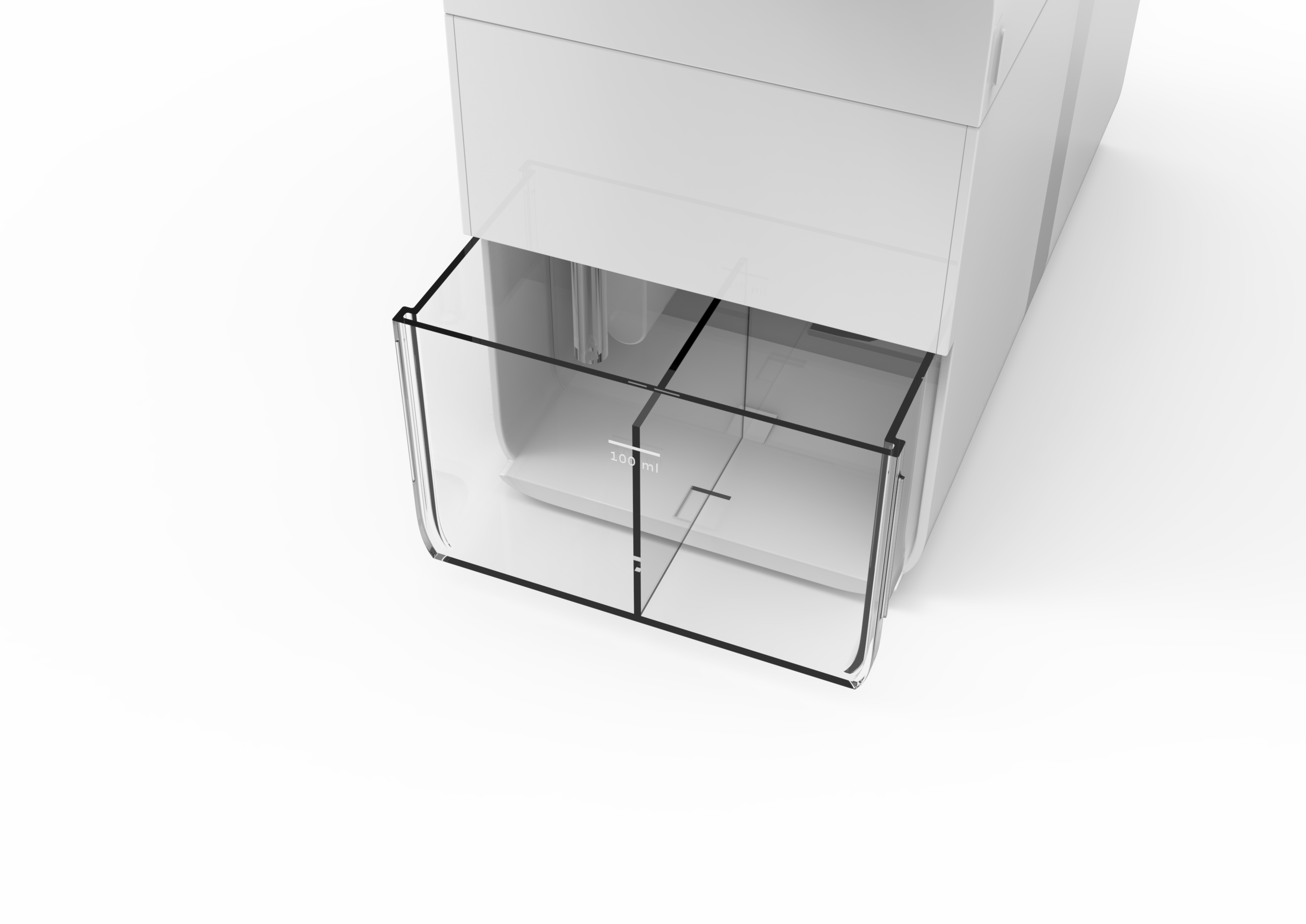 Medical product design，industrial design，Atomizer Design，