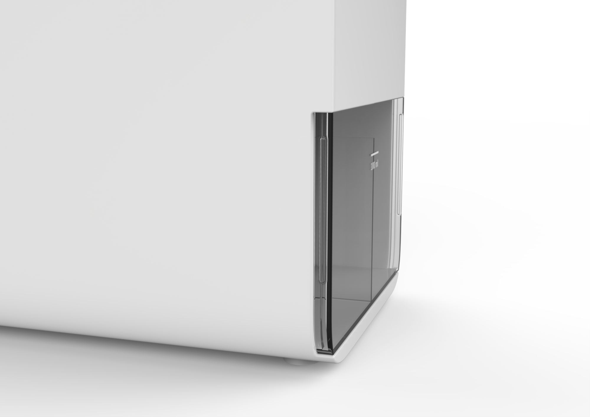 Medical product design，industrial design，Atomizer Design，