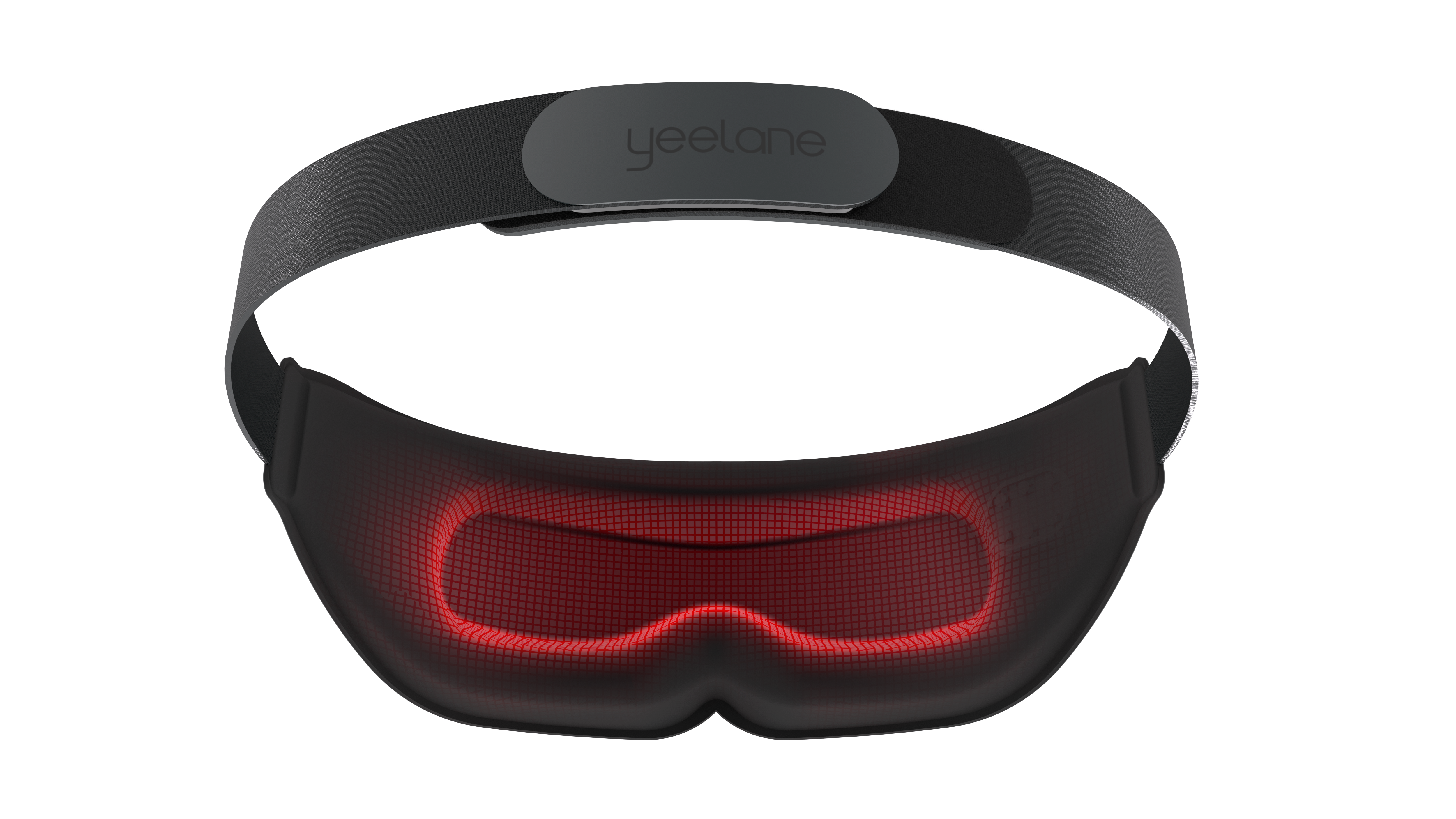 Eye protector，Double cold and hot eye massage instrument，Eye heating massage，Eye massage，Eye protector，massage，Massage apparatus，