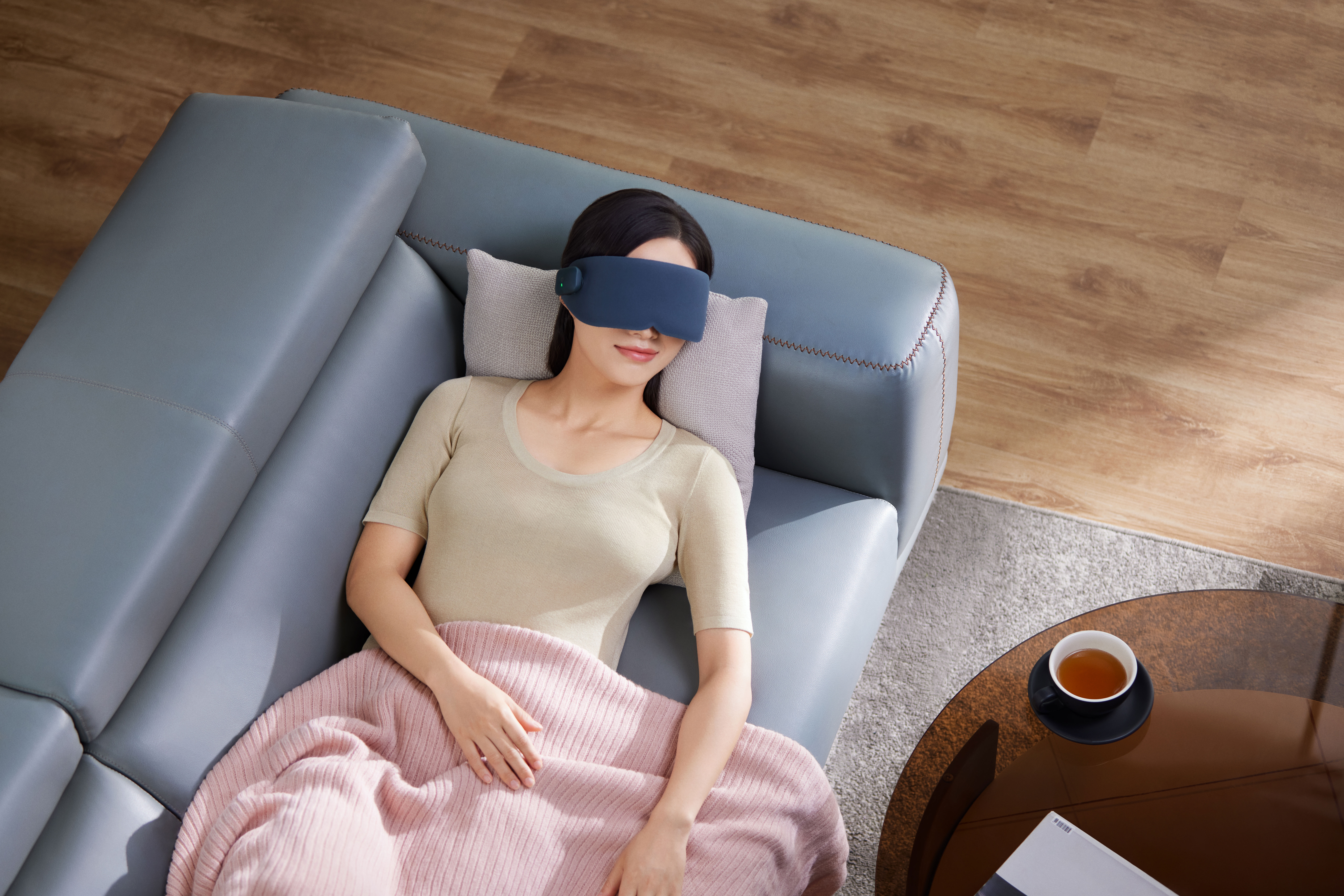 Eye protector，Double cold and hot eye massage instrument，Eye heating massage，Eye massage，Eye protector，massage，Massage apparatus，