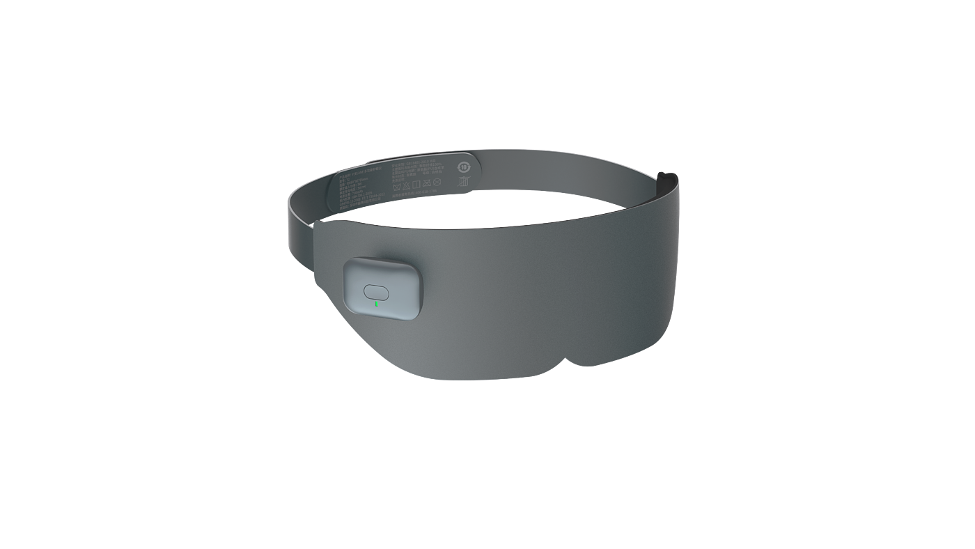 Eye protector，Double cold and hot eye massage instrument，Eye heating massage，Eye massage，Eye protector，massage，Massage apparatus，