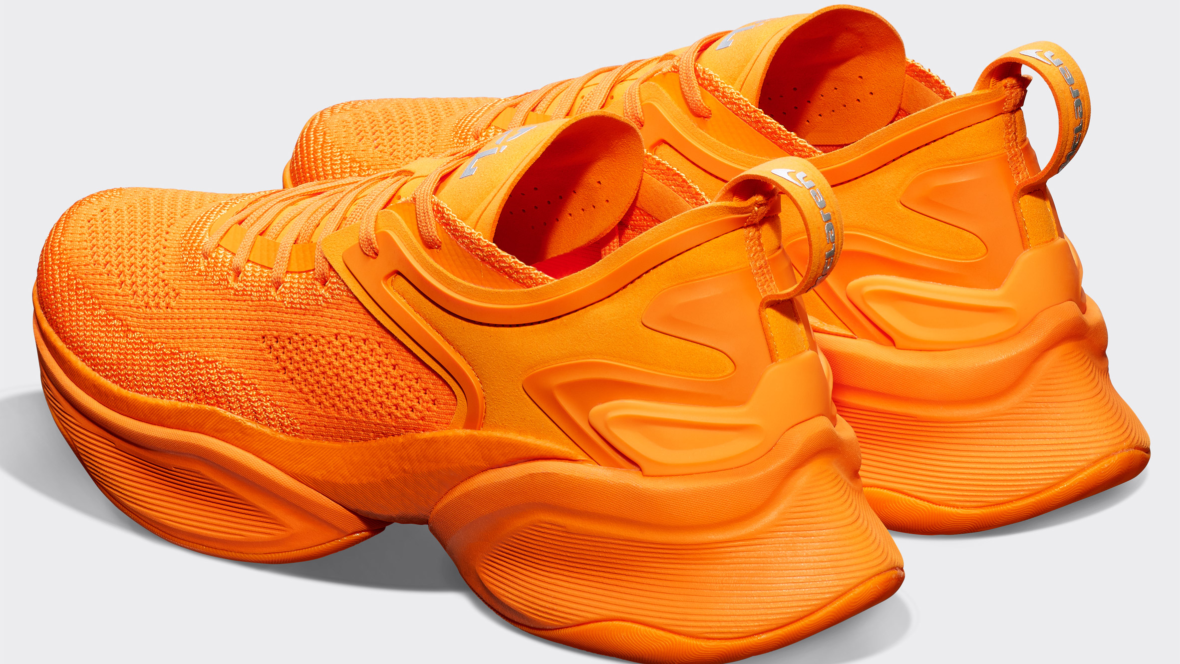 765LT，speedtail，sneakers，Mclaren，Athletic Propulsion，