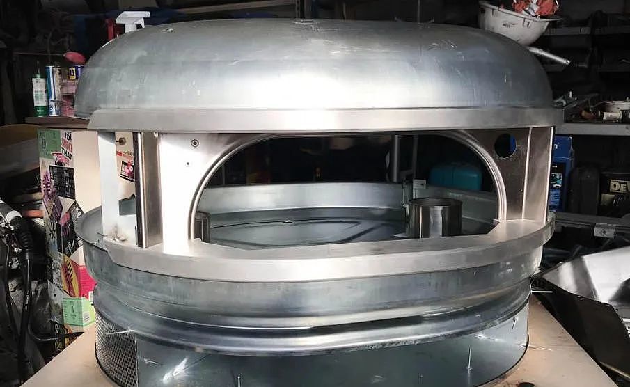 DFM，Design and development，Production-oriented design，UK IDC，IDC Design UK，Production conversion support，
