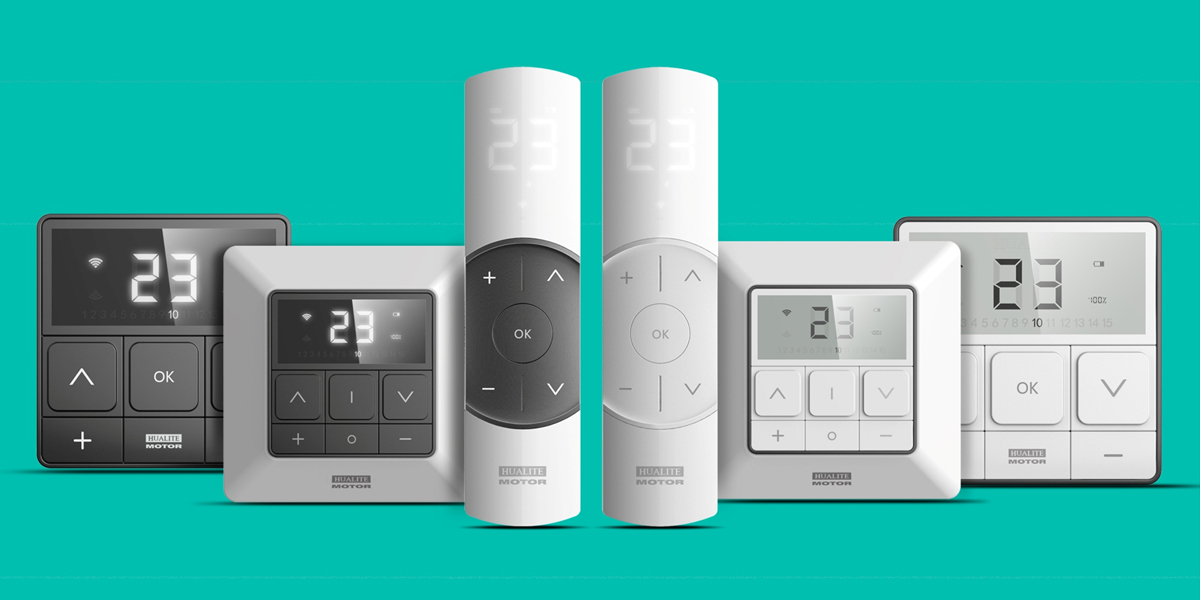 Brand culture，Smart home，Fashion home，system design，