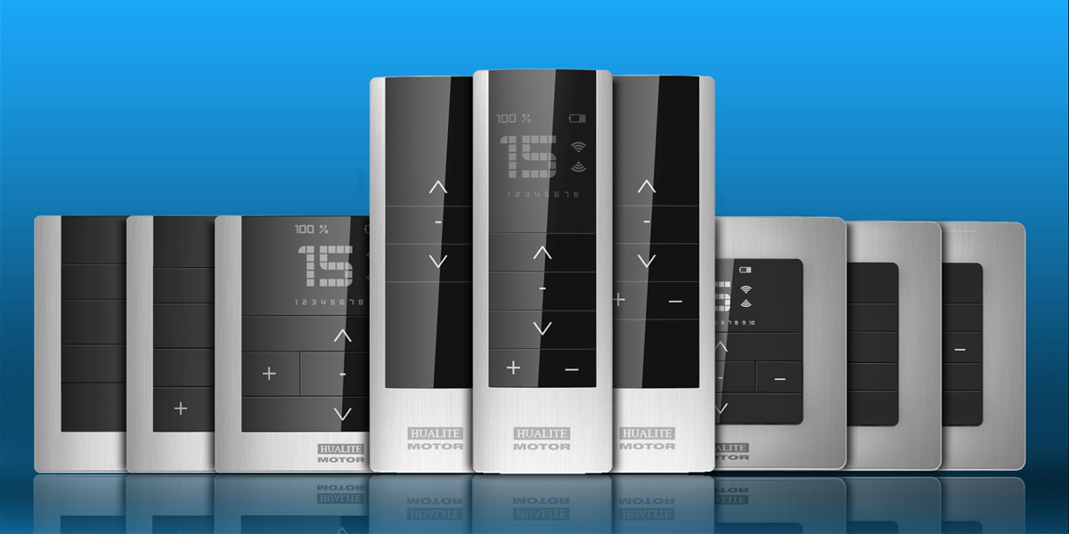 Brand culture，Smart home，Fashion home，system design，