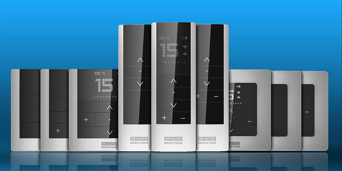Brand culture，Smart home，Fashion home，system design，