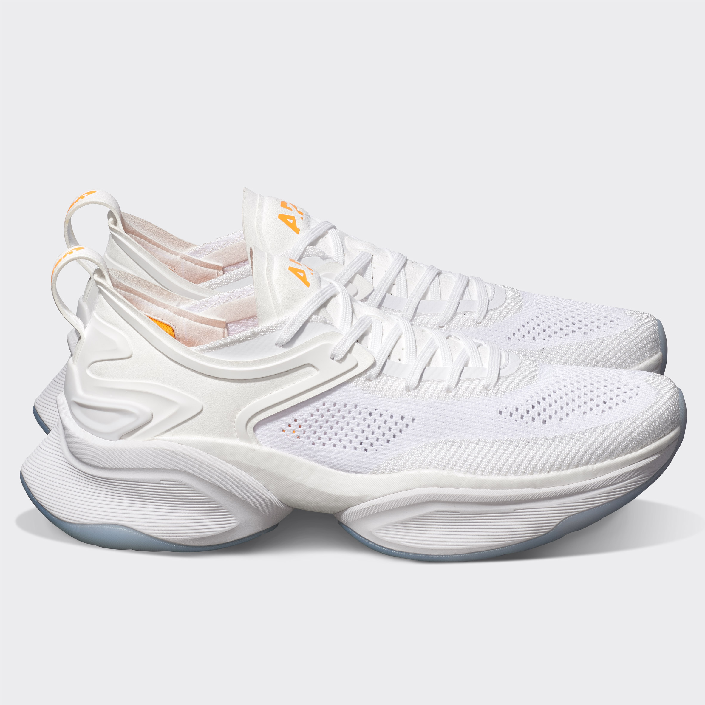 765LT，speedtail，sneakers，Mclaren，Athletic Propulsion，