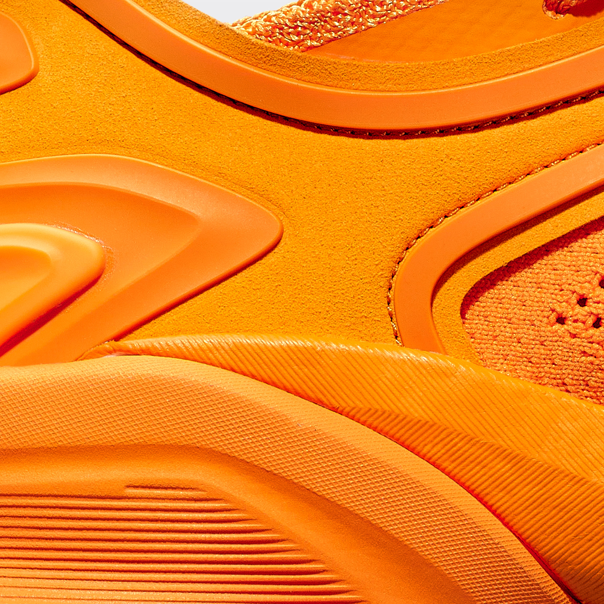 765LT，speedtail，sneakers，Mclaren，Athletic Propulsion，