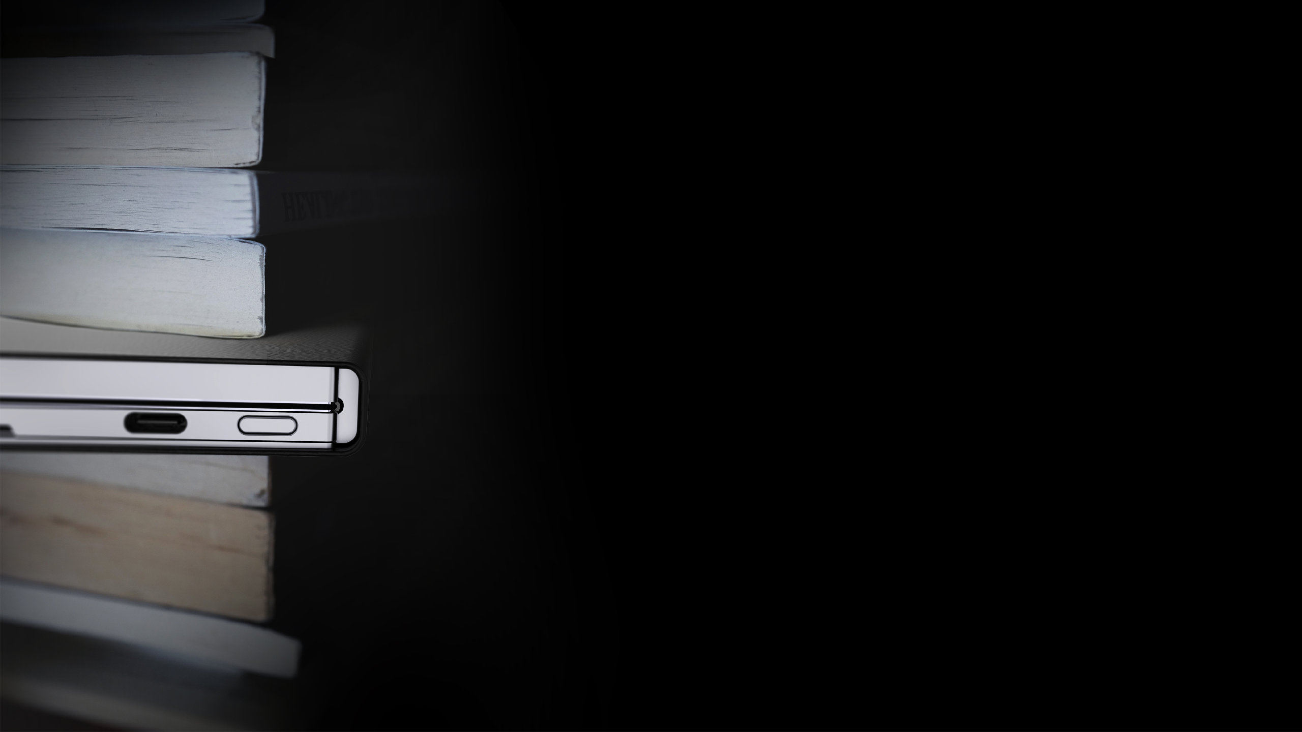 Folding screen，Concept notebook，Notebook design，Intelligent office，Computer design，association，Notebook computer，