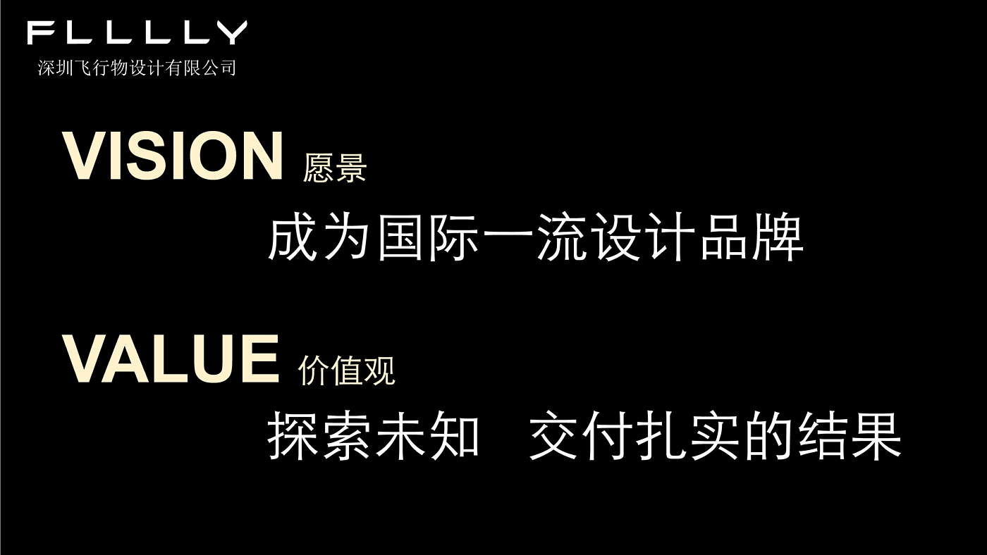 折叠屏，概念笔记本，笔记本设计，智能办公，电脑设计，联想，笔记本电脑，