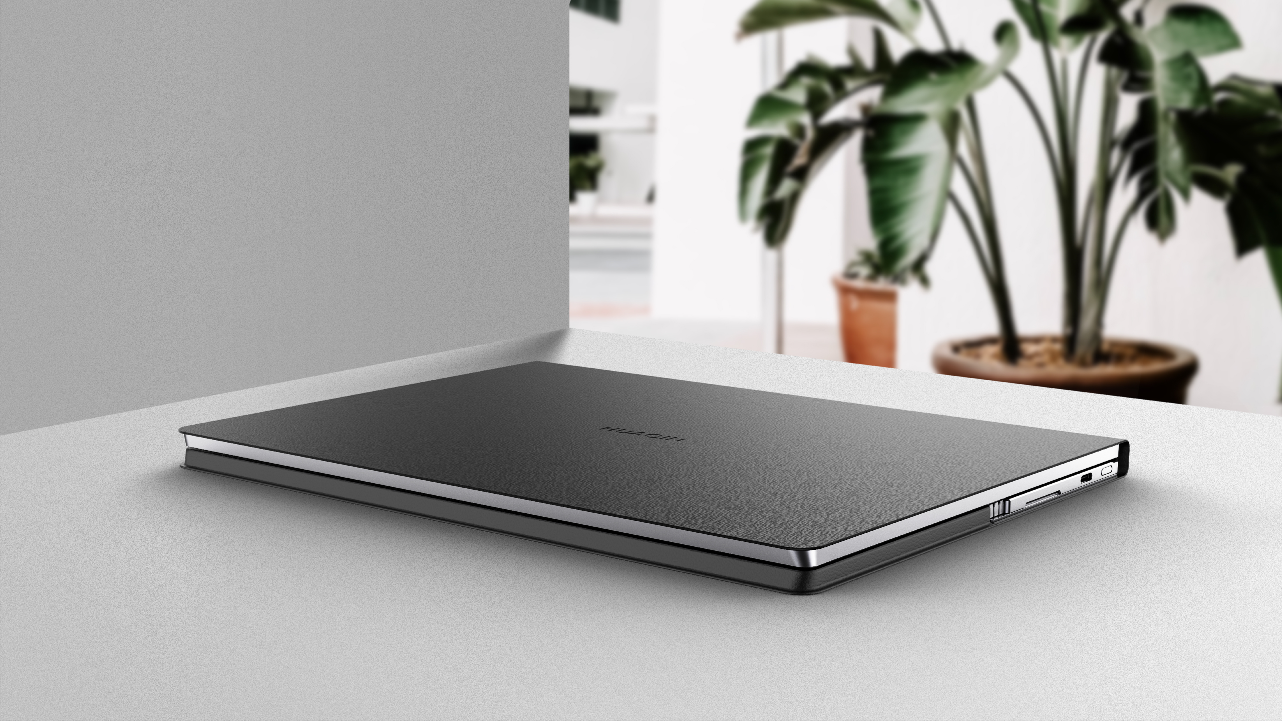 Folding screen，Concept notebook，Notebook design，Intelligent office，Computer design，association，Notebook computer，