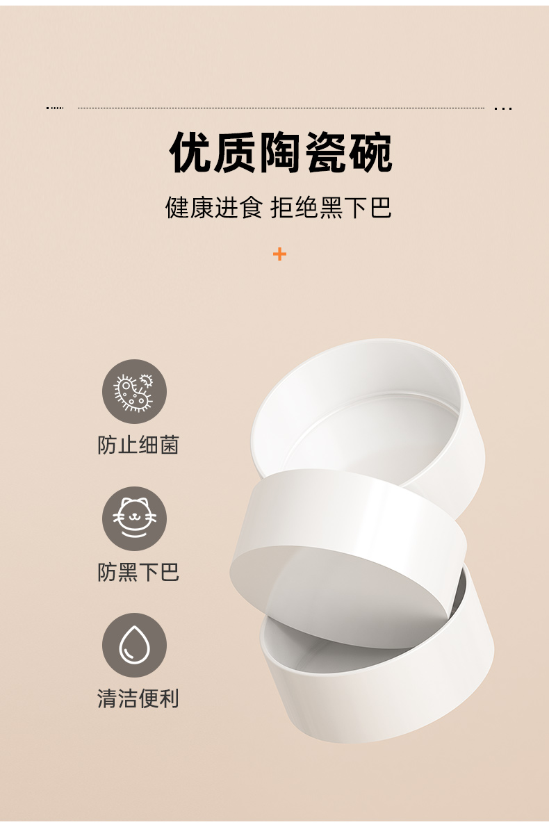 cat，cat，dog，dog，Pet bowl，Pet bowl，