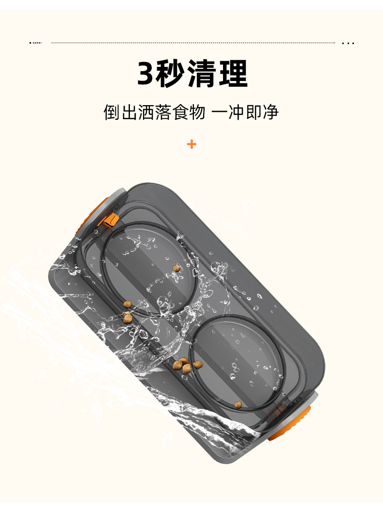 cat，cat，dog，dog，Pet bowl，Pet bowl，