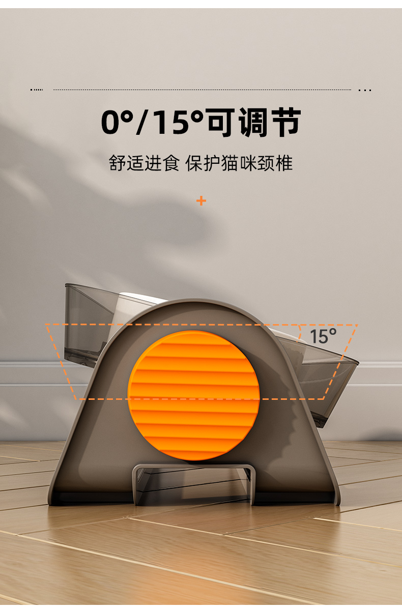 cat，cat，dog，dog，Pet bowl，Pet bowl，