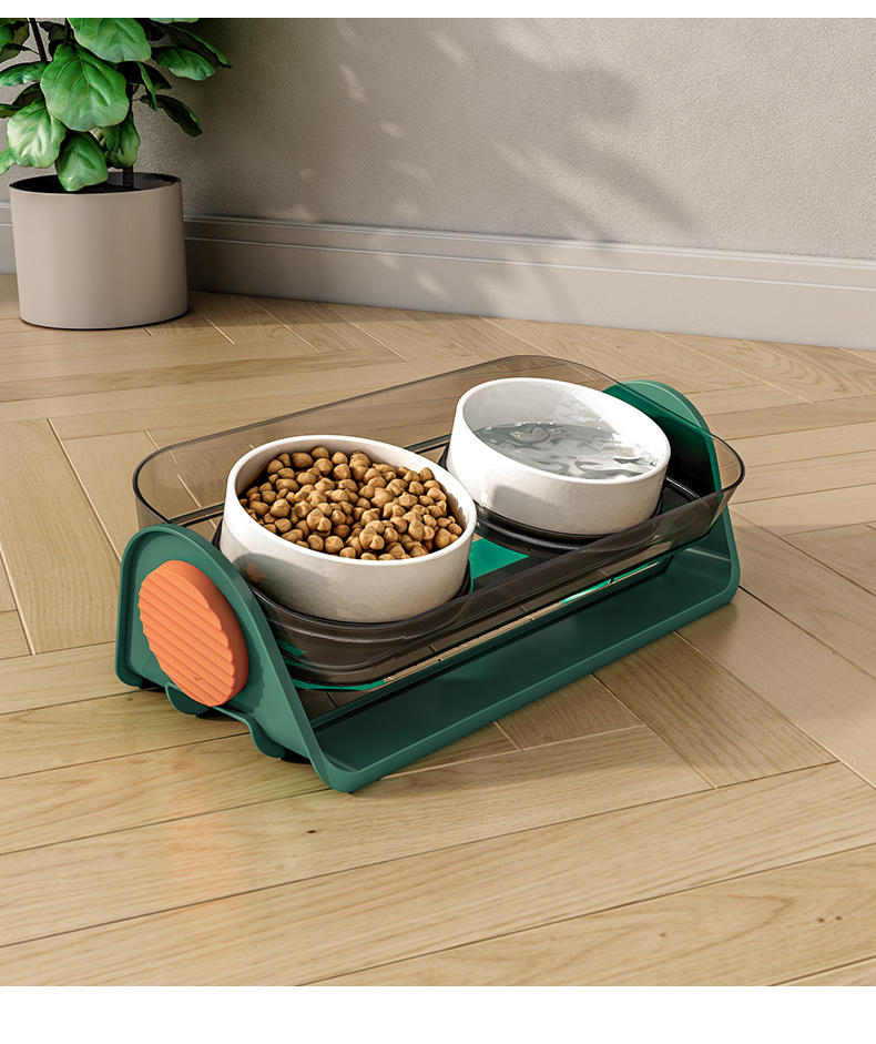 cat，cat，dog，dog，Pet bowl，Pet bowl，