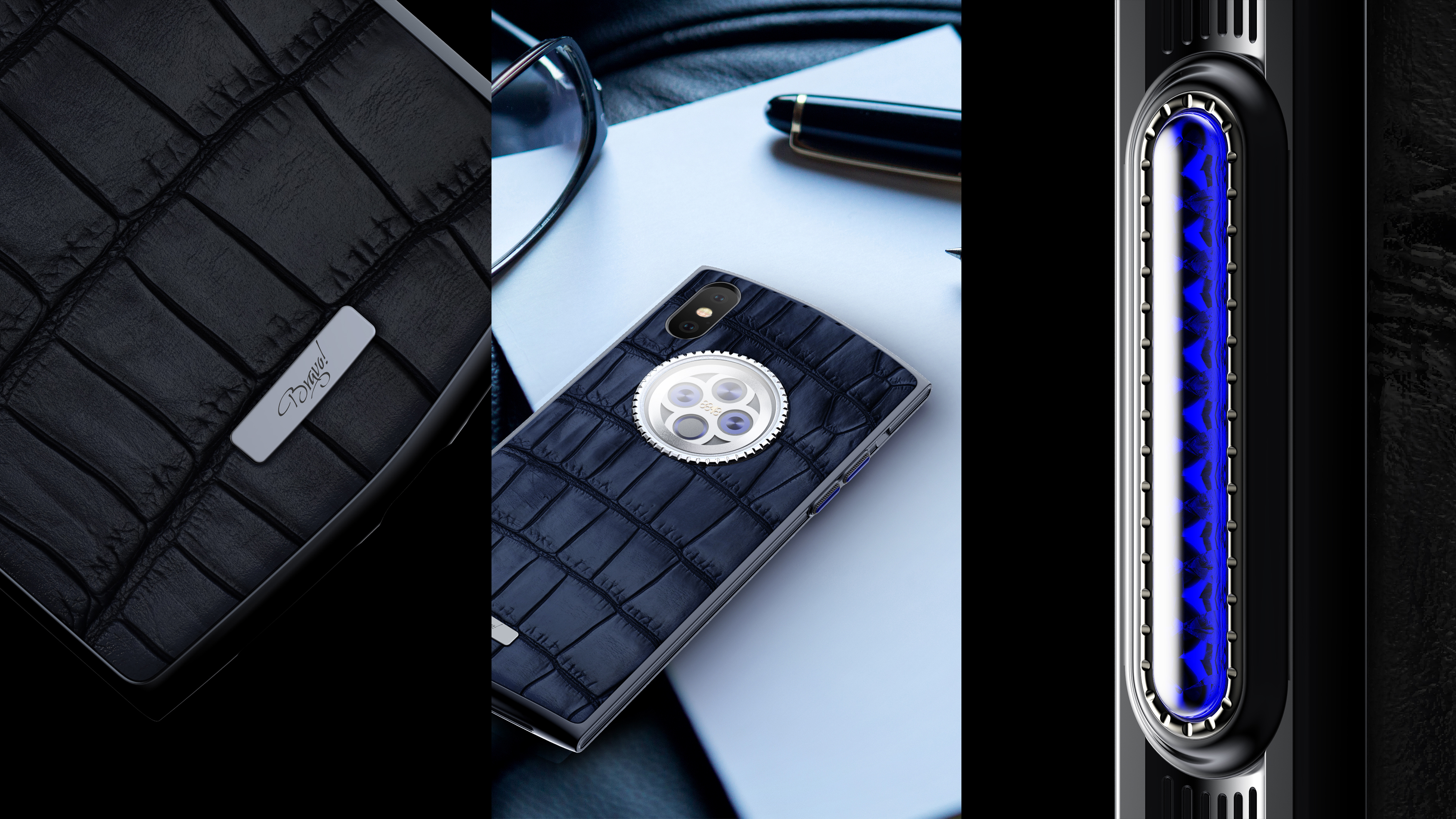 8848，Original design，Mobile phone design，Mobile phone case design，product design，industrial design，3C digital，