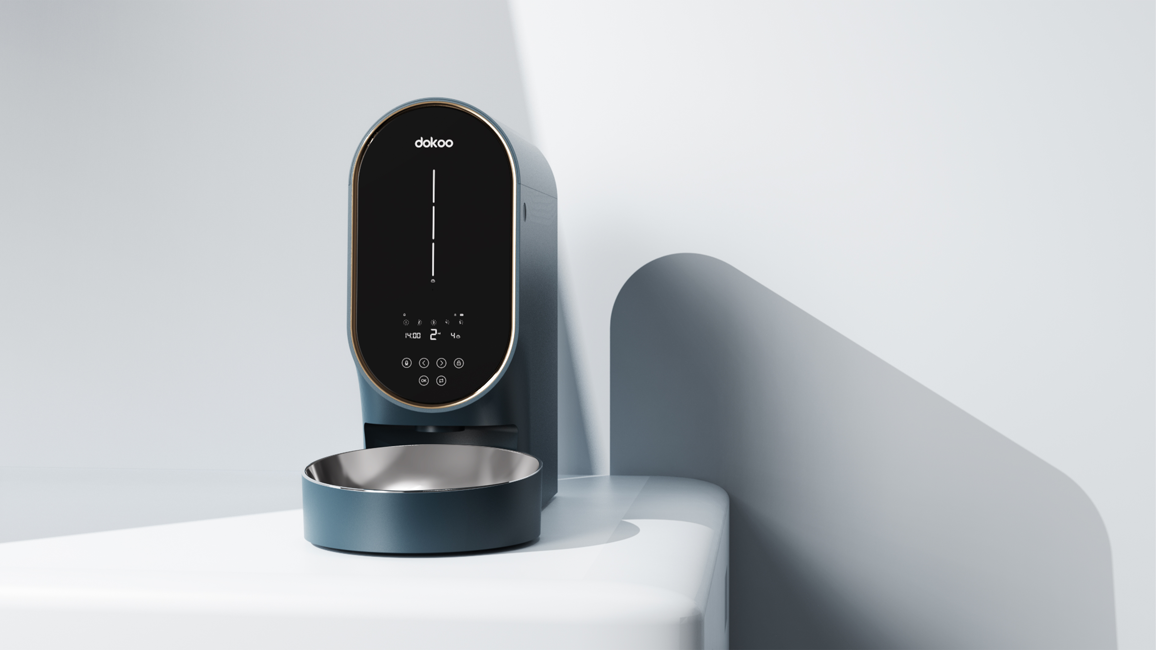 Pet Supplies & Pet，Pets，