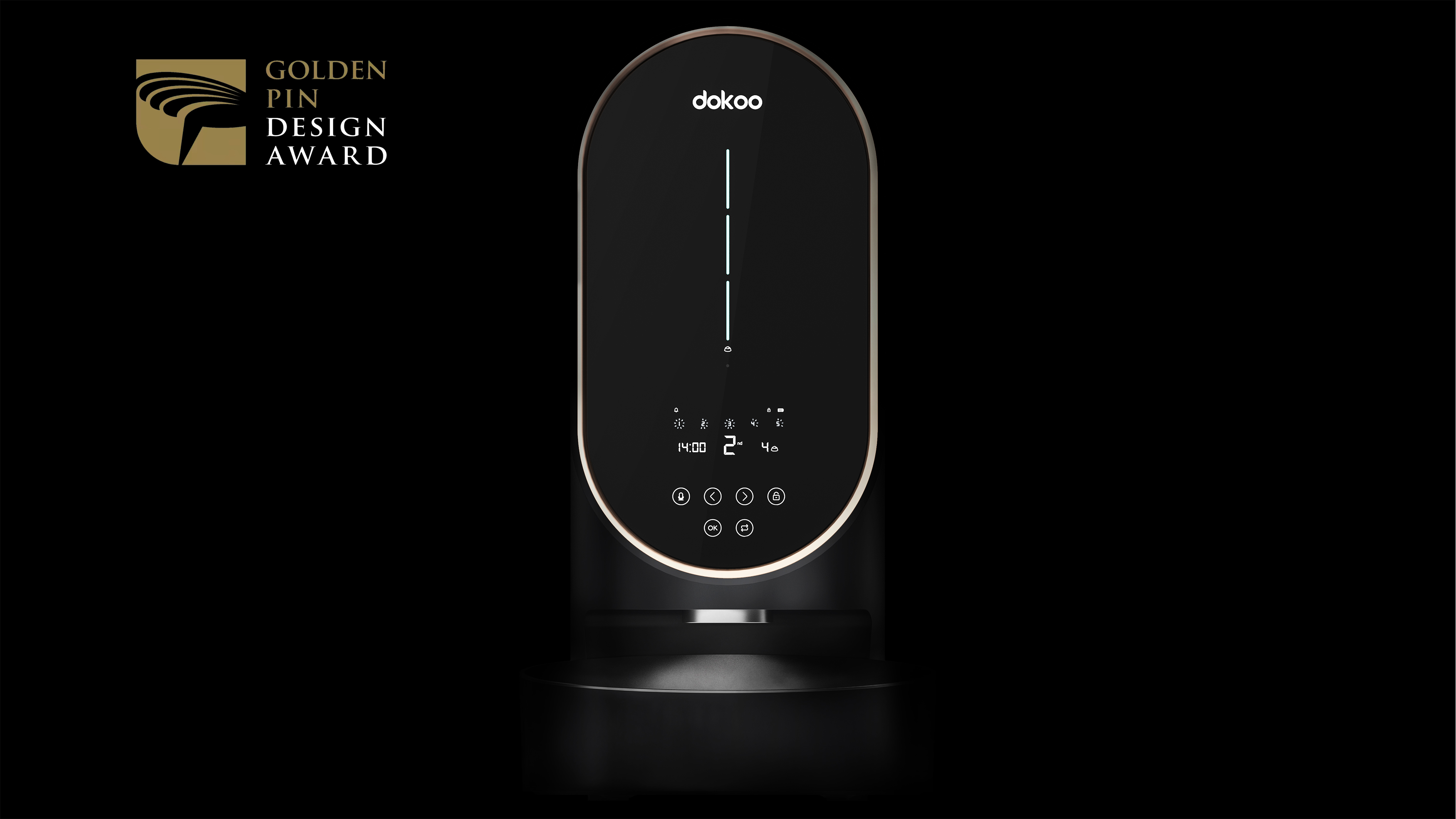 Pet Supplies & Pet，Pets，