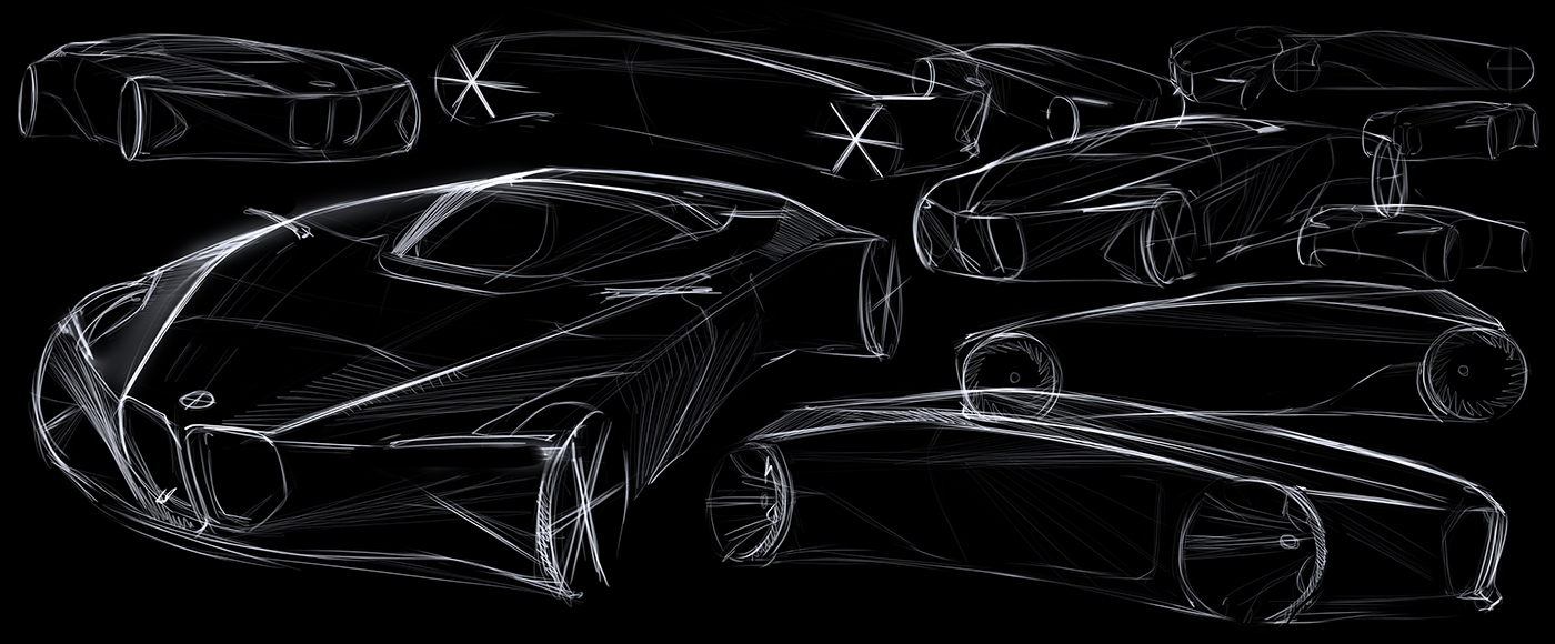 industrial design，Traffic design，