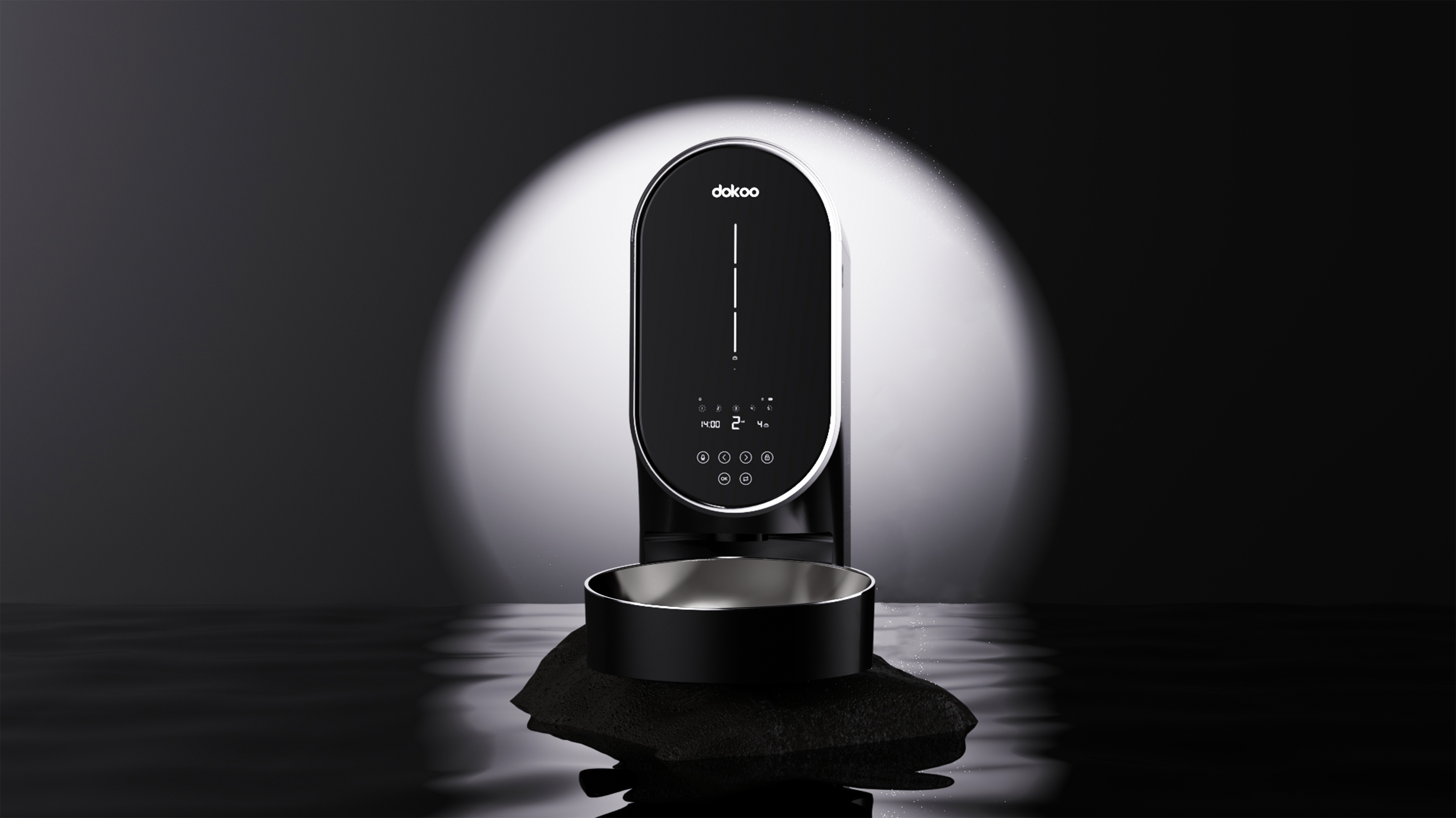 Pet Supplies & Pet，Pets，