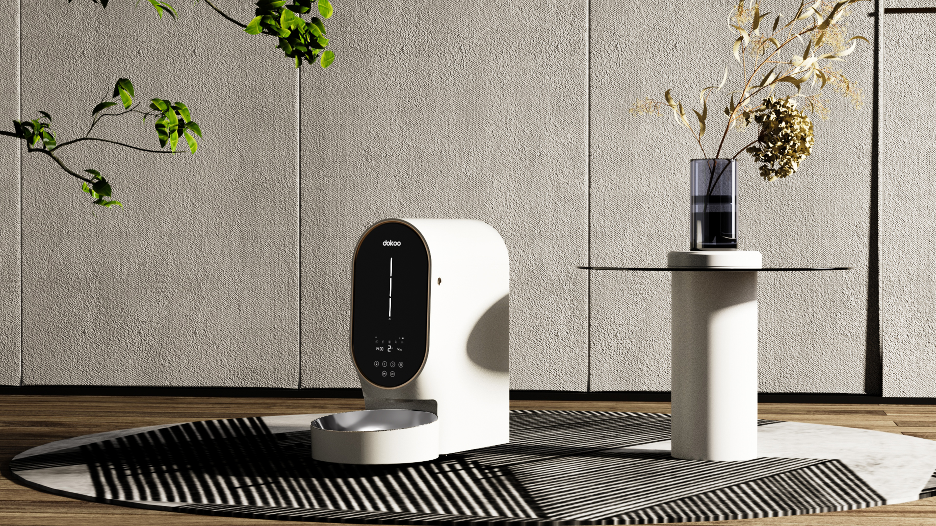 Pet Supplies & Pet，Pets，