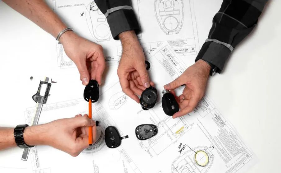 Handheld products，Medical equipment，UK IDC，，Handheld products，Medical equipment，UK IDC，IDC Design UK，Testing equipment，，IDC Design UK，Testing equipment，