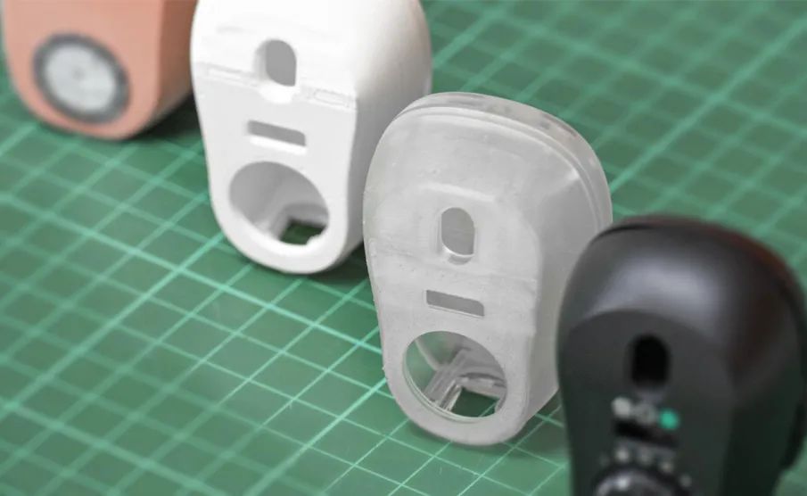 Handheld products，Medical equipment，UK IDC，，Handheld products，Medical equipment，UK IDC，IDC Design UK，Testing equipment，，IDC Design UK，Testing equipment，