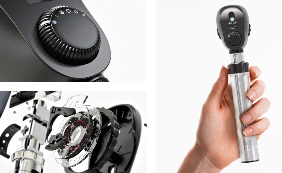 Handheld products，Medical equipment，UK IDC，，Handheld products，Medical equipment，UK IDC，IDC Design UK，Testing equipment，，IDC Design UK，Testing equipment，