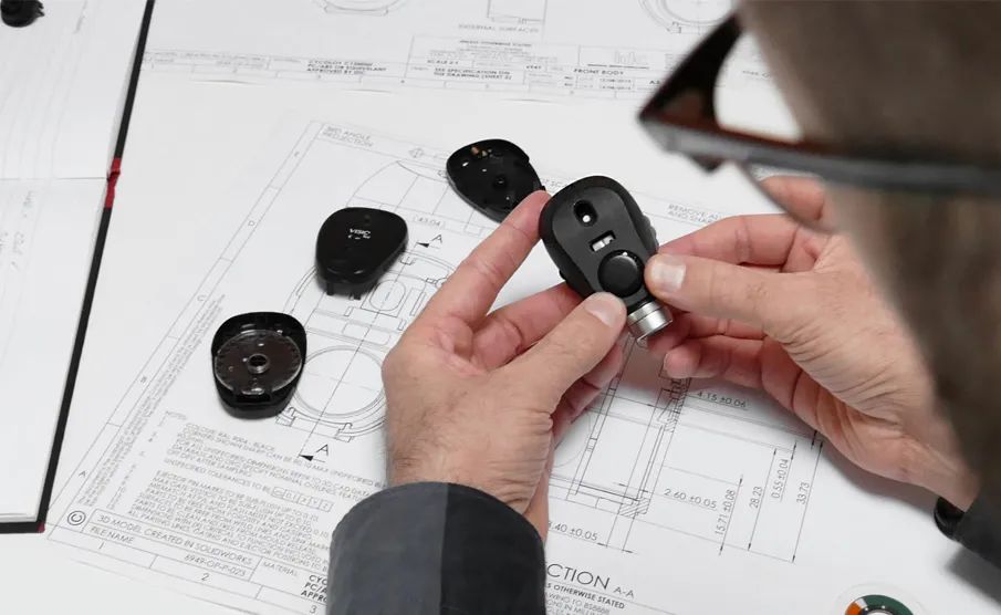 Handheld products，Medical equipment，UK IDC，，Handheld products，Medical equipment，UK IDC，IDC Design UK，Testing equipment，，IDC Design UK，Testing equipment，