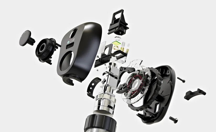 Handheld products，Medical equipment，UK IDC，，Handheld products，Medical equipment，UK IDC，IDC Design UK，Testing equipment，，IDC Design UK，Testing equipment，