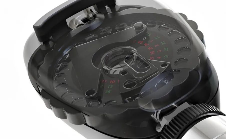 Handheld products，Medical equipment，UK IDC，，Handheld products，Medical equipment，UK IDC，IDC Design UK，Testing equipment，，IDC Design UK，Testing equipment，