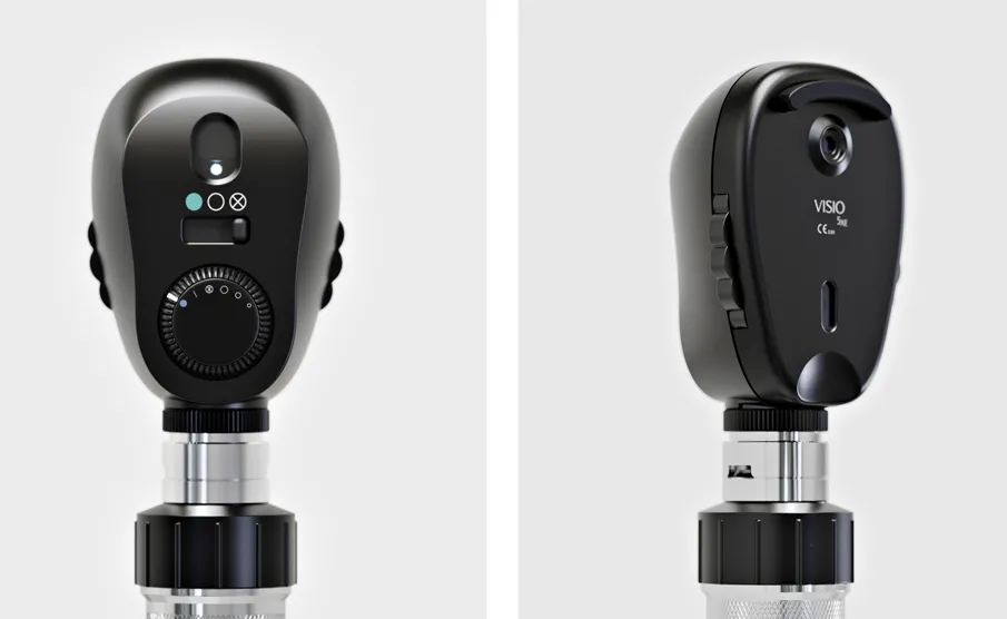 Handheld products，Medical equipment，UK IDC，，Handheld products，Medical equipment，UK IDC，IDC Design UK，Testing equipment，，IDC Design UK，Testing equipment，