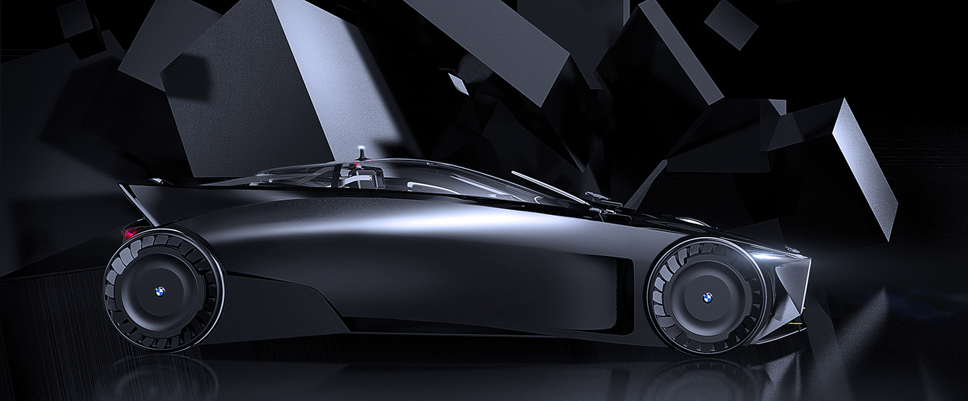 industrial design，Traffic design，