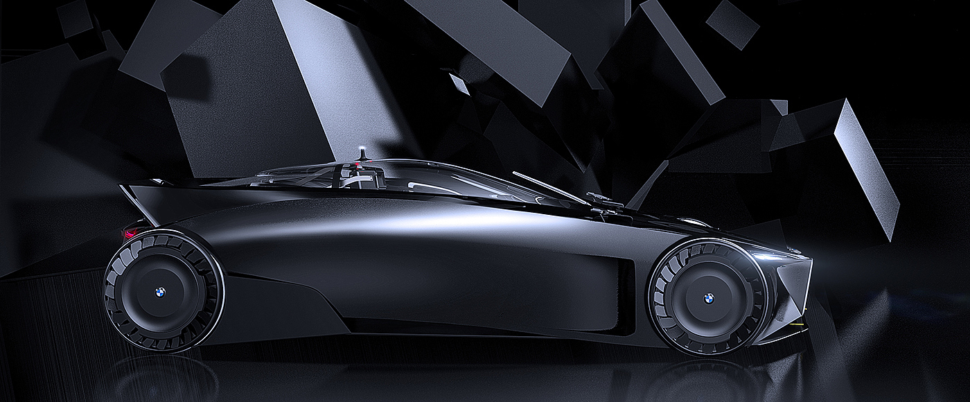 industrial design，Traffic design，