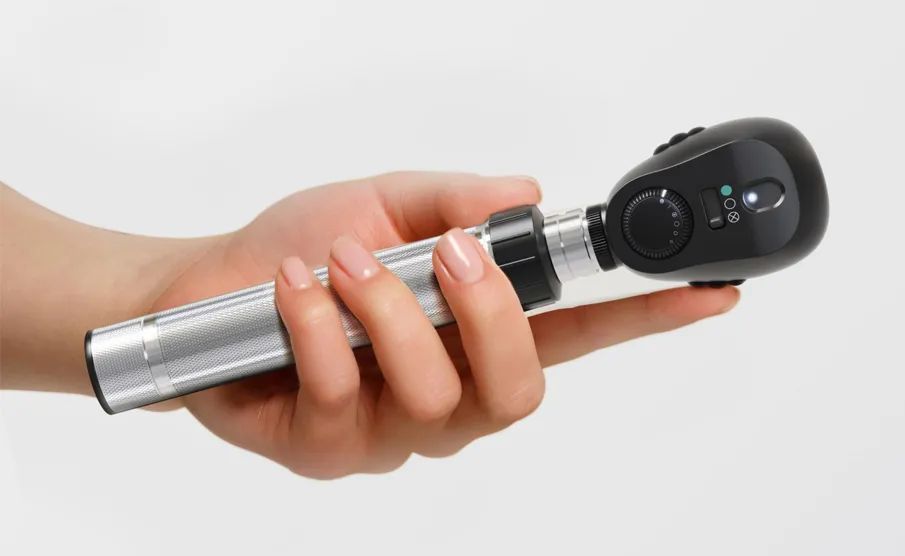 Handheld products，Medical equipment，UK IDC，，Handheld products，Medical equipment，UK IDC，IDC Design UK，Testing equipment，，IDC Design UK，Testing equipment，