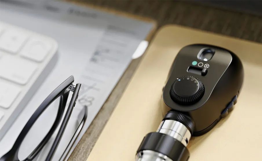 Handheld products，Medical equipment，UK IDC，，Handheld products，Medical equipment，UK IDC，IDC Design UK，Testing equipment，，IDC Design UK，Testing equipment，