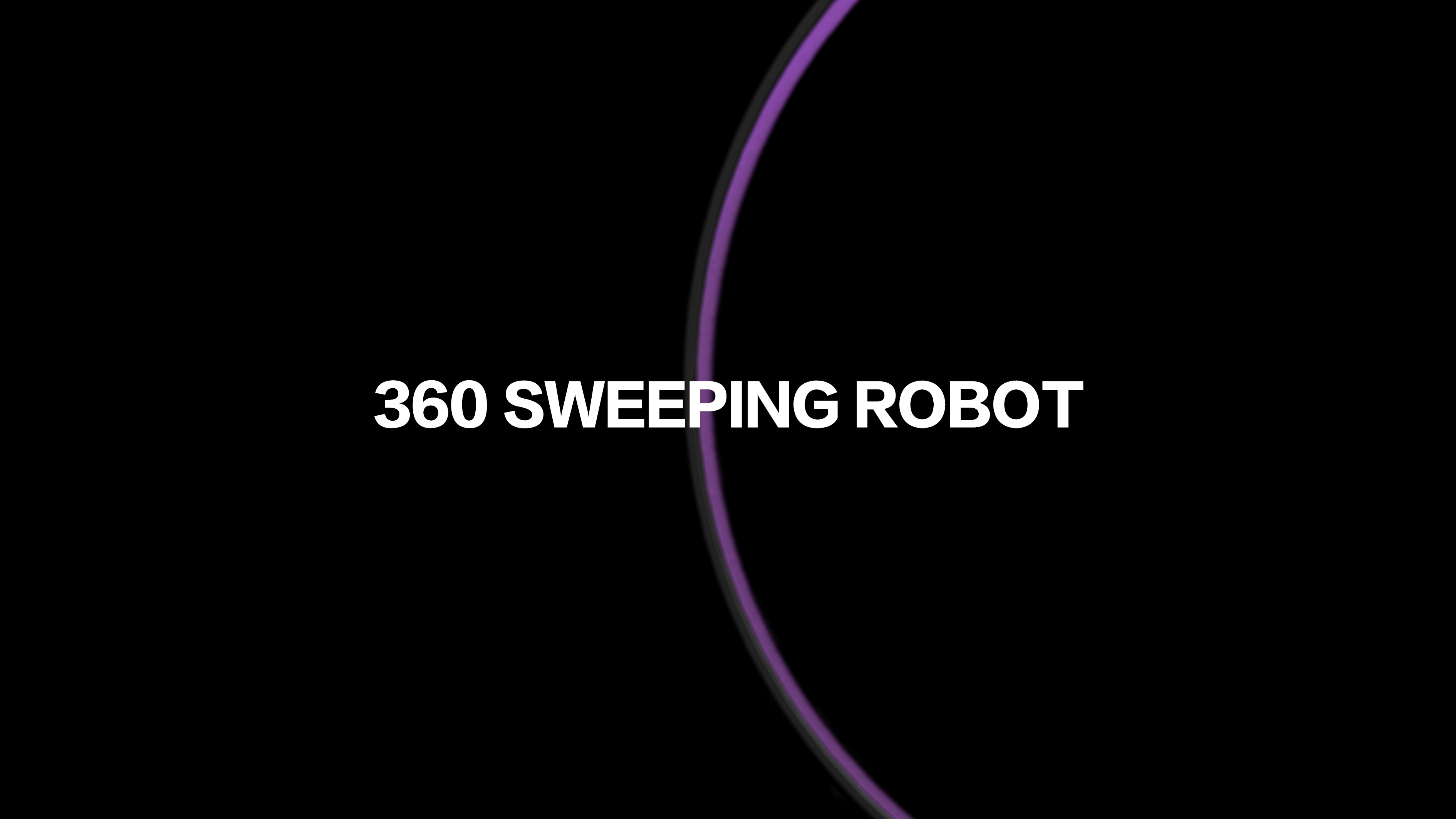 Smart home，three hundred and sixty，Digital home，intelligent robot，Sweeping robot，