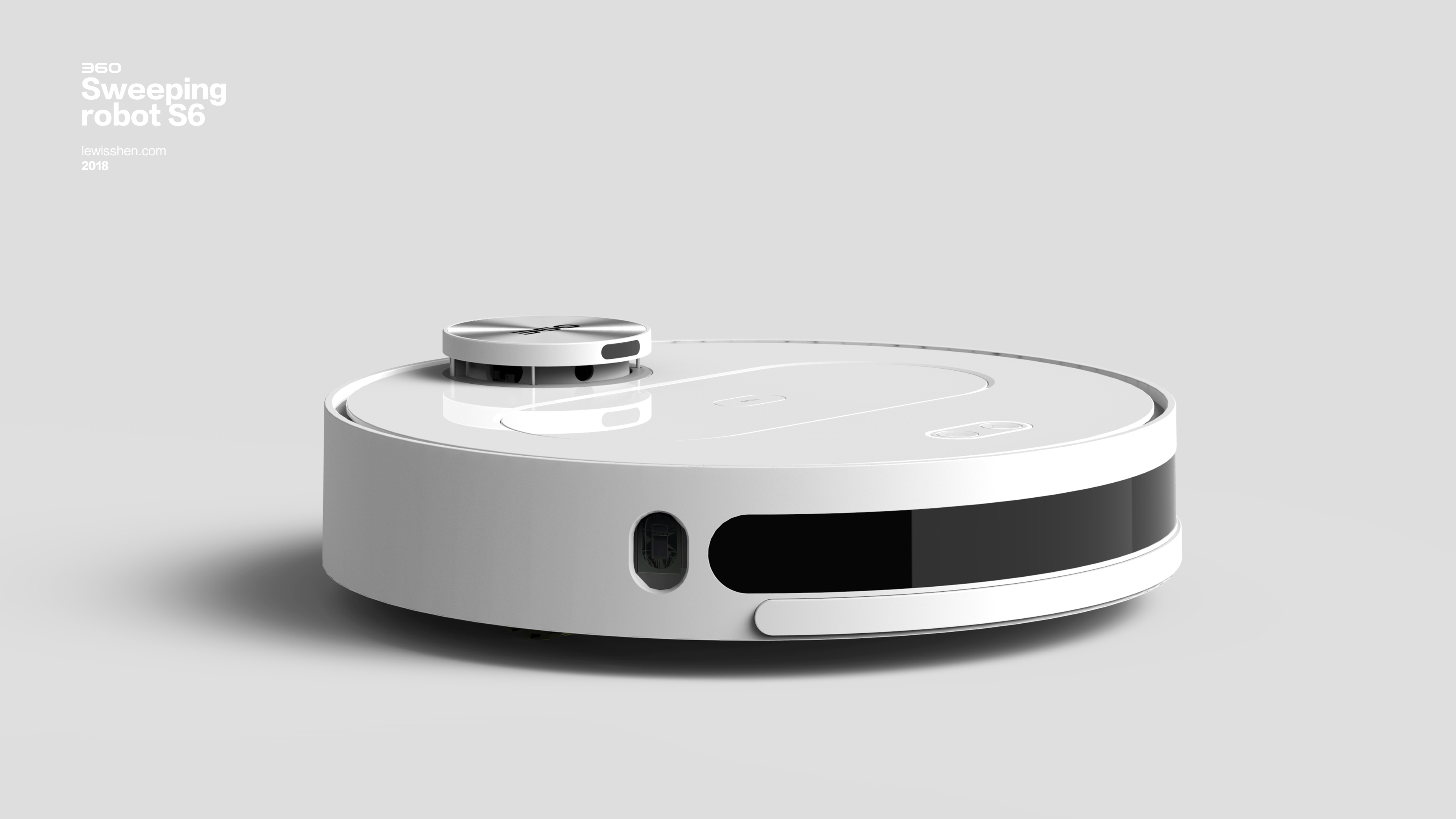 Smart home，three hundred and sixty，Digital home，intelligent robot，Sweeping robot，